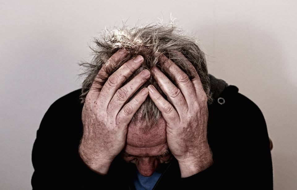 Psychiatry - Is It A Scam?