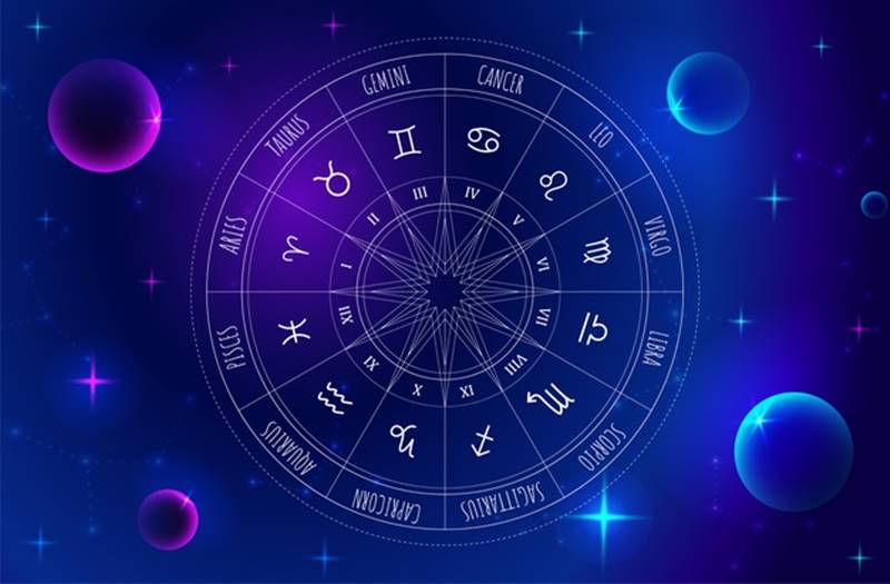 horoskop-aazdrav-cz