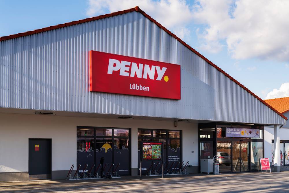 obchod penny AAzdraví.cz