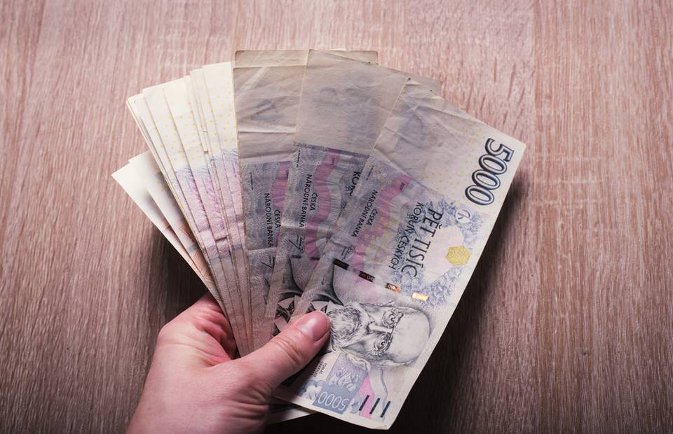 vyu-ijte-150-tis-c-korun-na-pravu-nemovitosti-tak-aby-byla-sporn-j