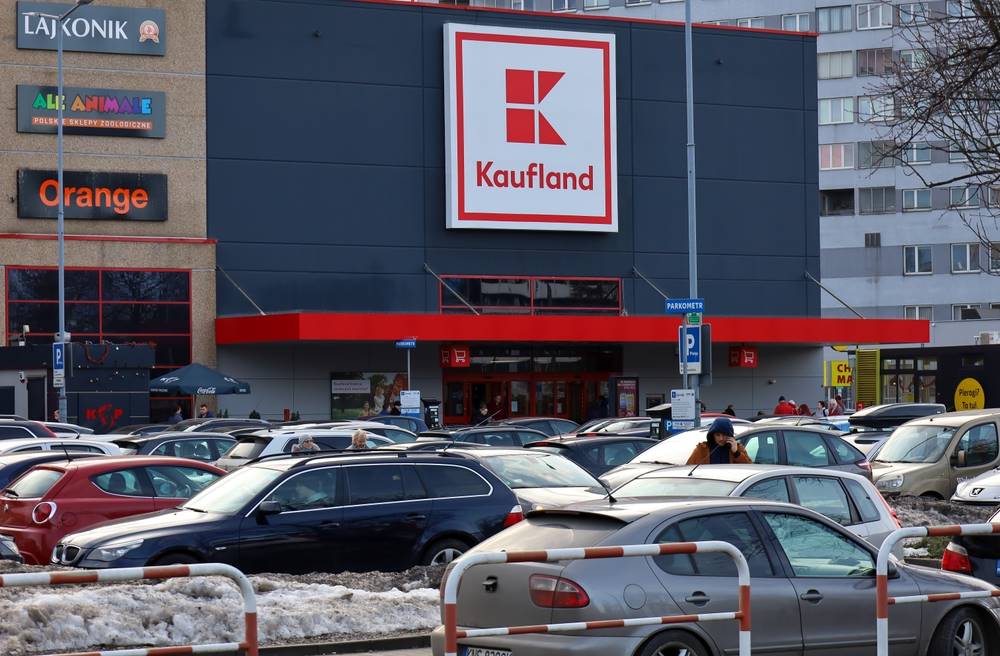 Hrozné odhalení v Kauflandu. Srovnali stejné potraviny s Německem. V Česku hodně podivné