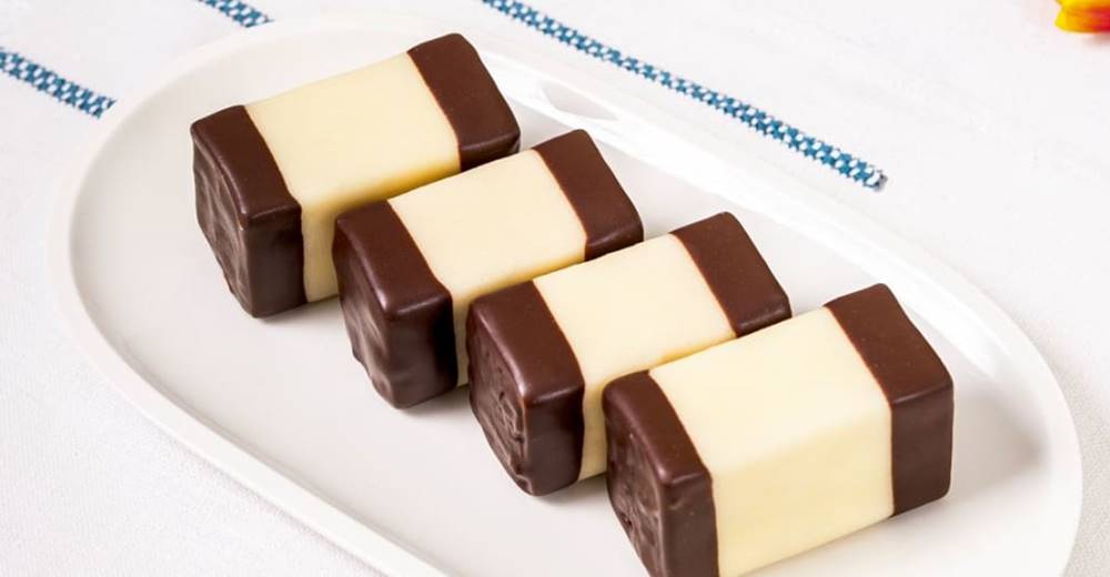 metro dezert AAzdraví.cz