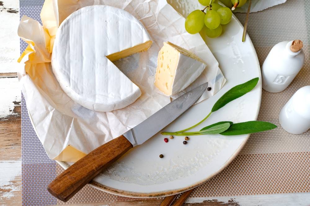 Oblíbený sýr v Česku nečekaně končí. Už si ho nikdy nekoupíte