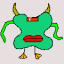 Miky
