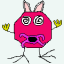 Marek