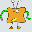Ladislav