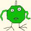 Suchanek