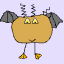 Ladislav