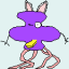 Jembo
