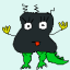 vhenok@