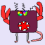 Petr