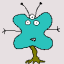 Jarot