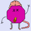 Petr