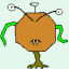 Filip