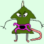 Ester