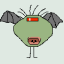 Radek