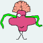 Radek