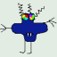 Beny
