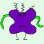 Jarda